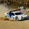 CW Fotos Rallylegend 2011 077